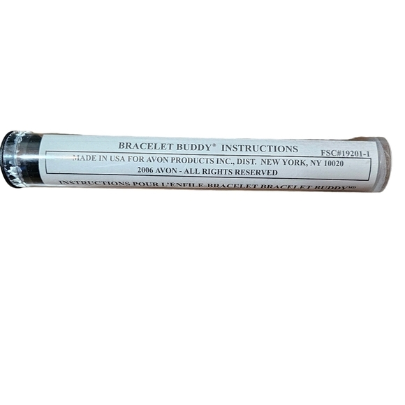 Bracelet Buddy - Picture 5 of 7